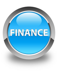 Similar image 20032719