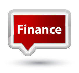 Similar image 20032720