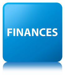 Similar image 20032724