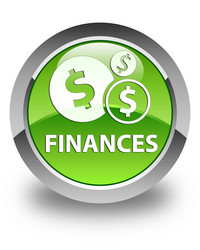 Similar image 20032726