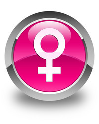 Similar image 20032728