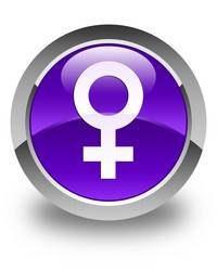 Similar image 20032729