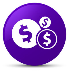 Similar image 20032731