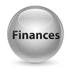 Similar image 20032733