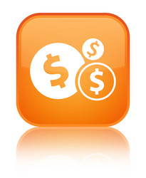 Similar image 20032735