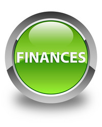 Similar image 20032736