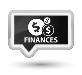 Similar image 20032738