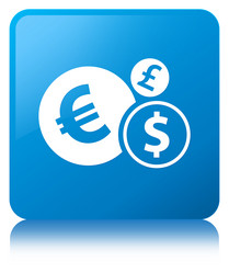 Similar image 20032741