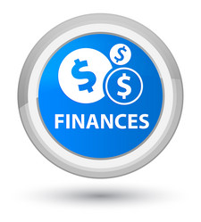 Similar image 20032742