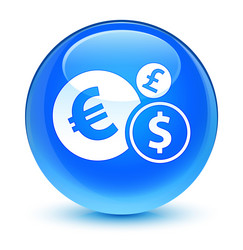 Similar image 20032743