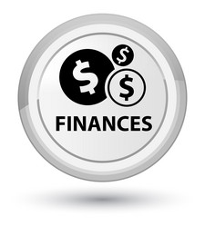 Similar image 20032745