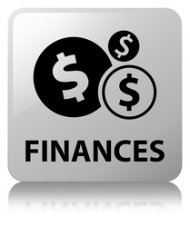 Similar image 20032748