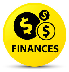 Similar image 20032749