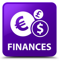 Similar image 20032750