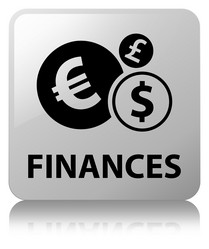 Similar image 20032754