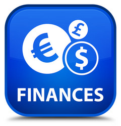 Similar image 20032755