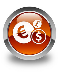 Similar image 20032756