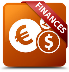 Similar image 20032760