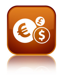 Similar image 20032769