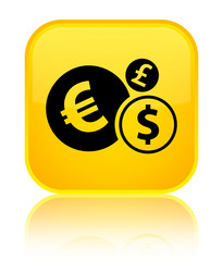 Similar image 20032770