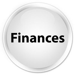 Similar image 20032777