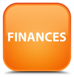 Similar image 20032786