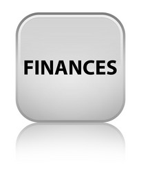 Similar image 20032789