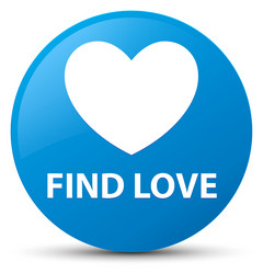 Similar image 20032790