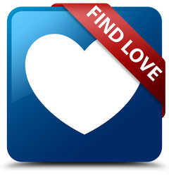 Similar image 20032791