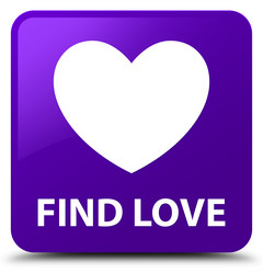 Similar image 20032794