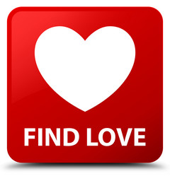 Similar image 20032795