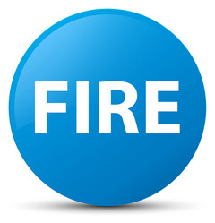 Similar image 20032796