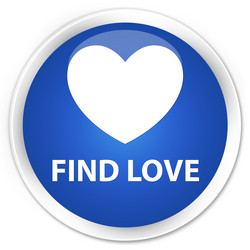 Similar image 20032804