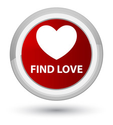 Similar image 20069115