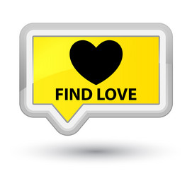 Similar image 20032806