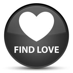 Similar image 20032807