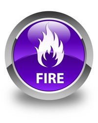 Similar image 20032810