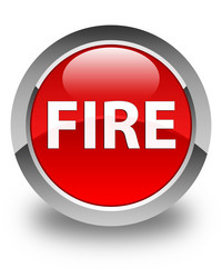 Similar image 20032811