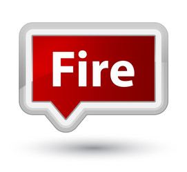 Similar image 20032813