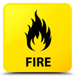 Similar image 20032815