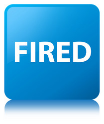 Similar image 20032817