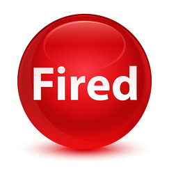 Similar image 20032820