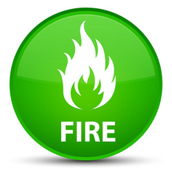 Similar image 20032821