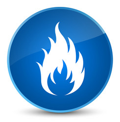 Similar image 20032822