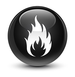 Similar image 20032823