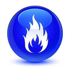 Similar image 20032825