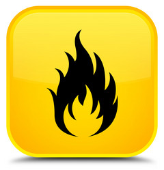 Similar image 20032829