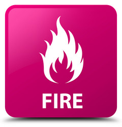 Similar image 20032830