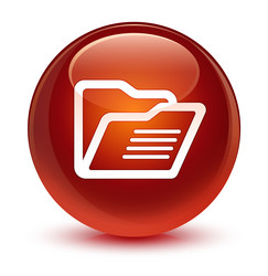 Similar image 19949376