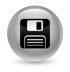 Similar image 19949735